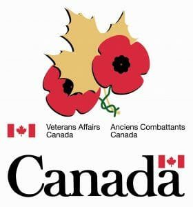 Veterans' Affairs Canada