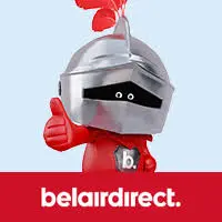 BelAir Direct logo